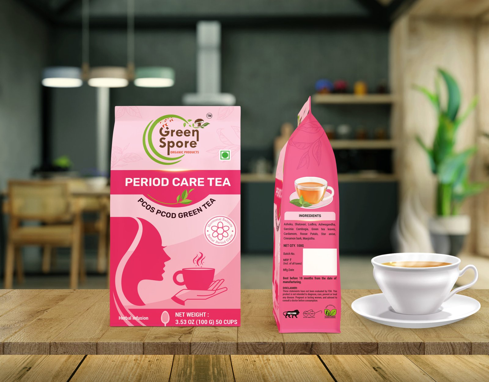 01_Period-Care-Tea-scaled-1.jpg Period Care Tea - Image 1