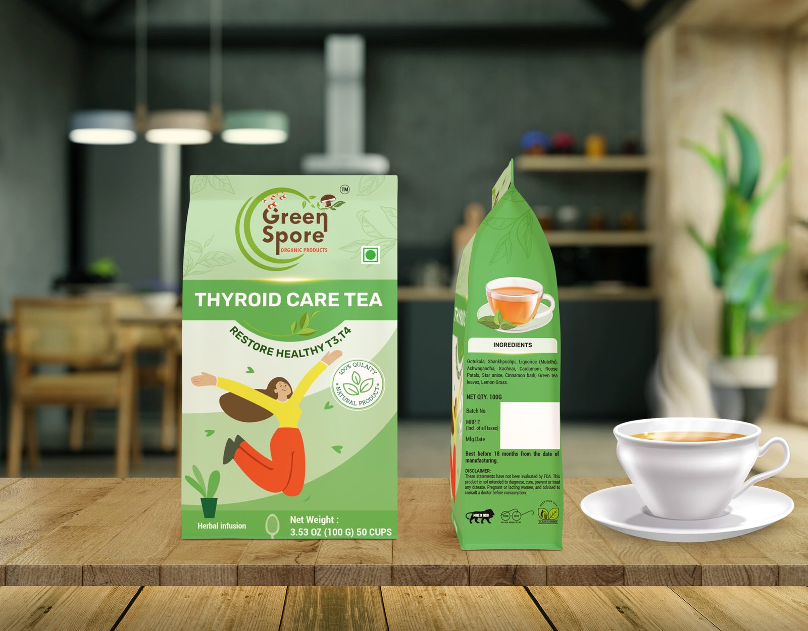 02_Thyroid-Care-Tea-scaled-1.jpg Thyroid Care Tea - Image 1