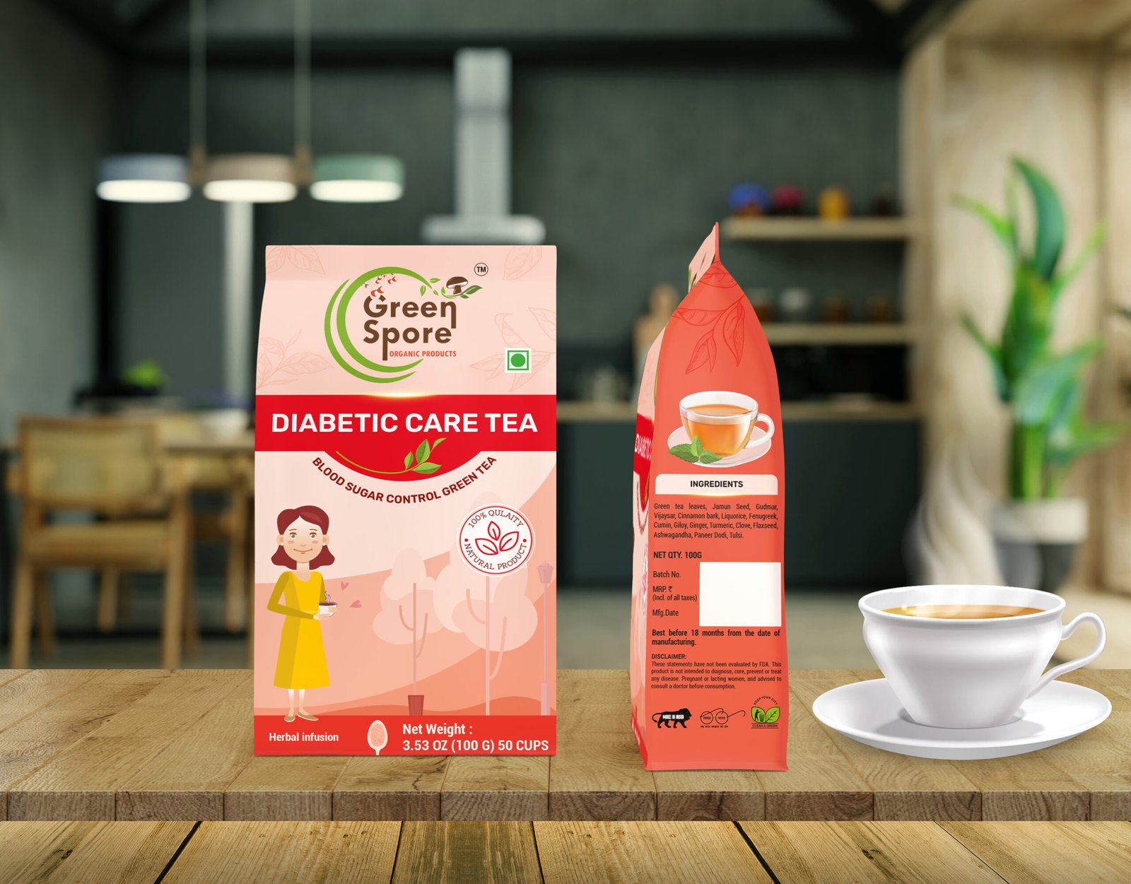 03_Diabetic-Care-Tea-scaled-1.jpg Diabetic Care Tea - Image 1
