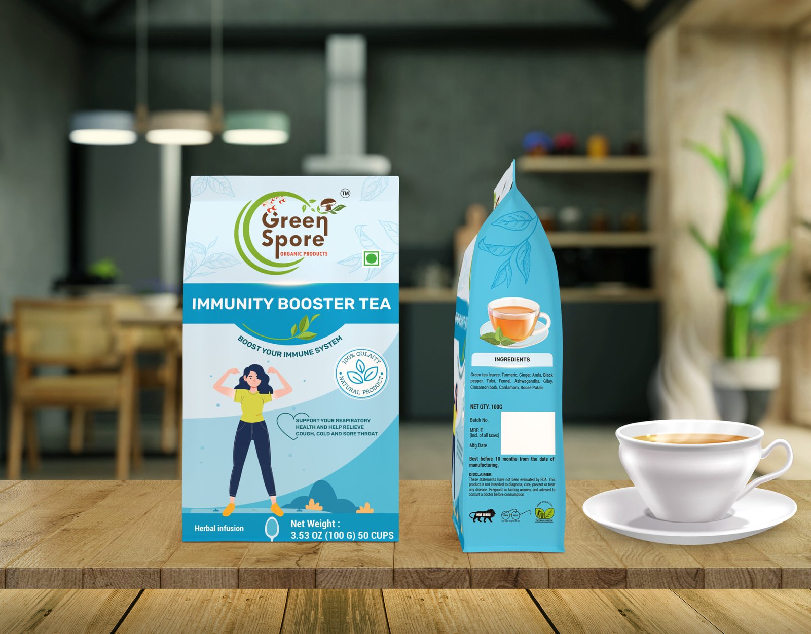 04_Immunity-Booster-Tea-scaled-1.jpg Immunity Booster - Image 1