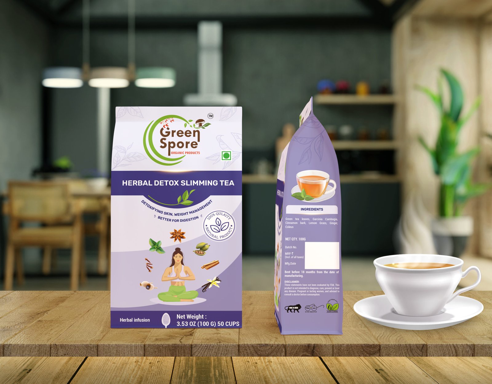 05_Herbal-Detox-Slimming-Tea-scaled-1.jpg Herbal Detox Slimming Tea - Image 1