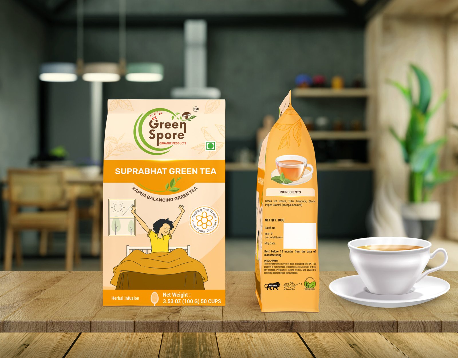 06_Suprabhat-Green-Tea-scaled-1.jpg Suprabhat Tea - Image 1