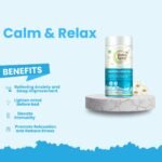 Chamomile Green Tea - Image 5