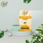 Suprabhat Tea - Image 2