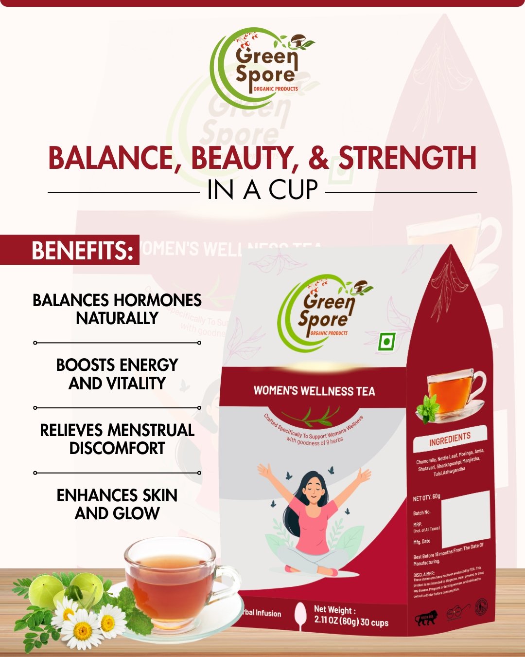 WhatsApp-Image-2025-06-07-at-2.22.53-PM.jpeg Women's Wellness Tea - Image 1