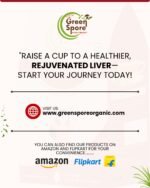 Women's Wellness Tea - Image 3