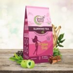 Slimming Tea