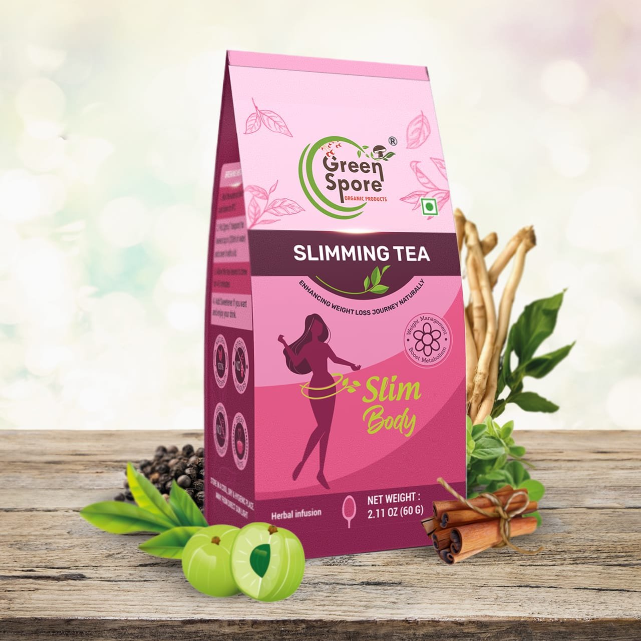 WhatsApp-Image-2025-06-07-at-2.26.22-PM.jpeg Slimming Tea - Image 1