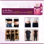 Slimming Tea - Image 3