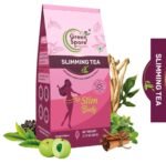 Slimming Tea - Image 2