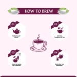 Slimming Tea - Image 6