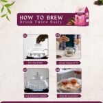 Slimming Tea - Image 7