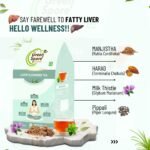 Liver Cleansing Tea - Image 4