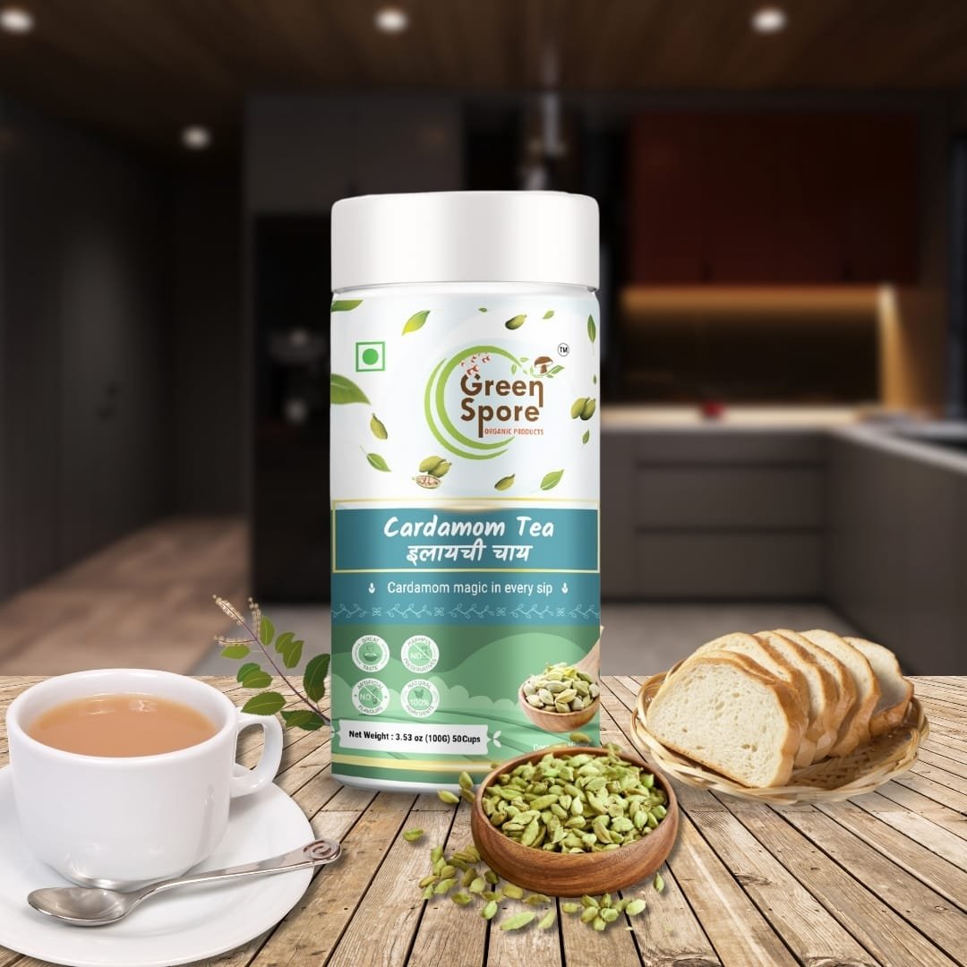 WhatsApp Image 2025-11-13 at 10.00.09_a8dff7f3 Cardamom Tea - Image 1