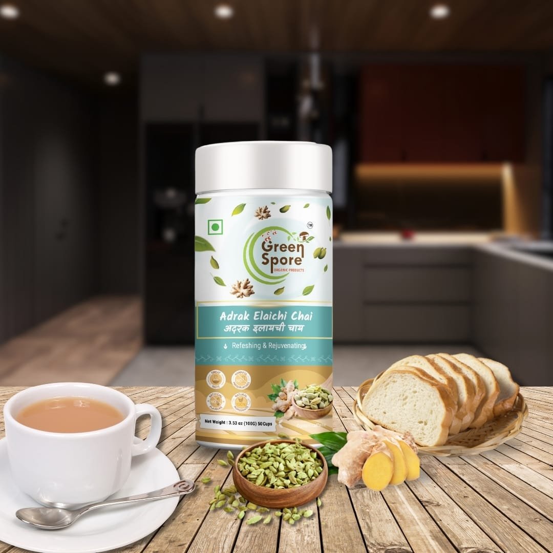 WhatsApp Image 2025-11-13 at 10.00.12_8a8013ce Adrak elaichi chai - Image 1